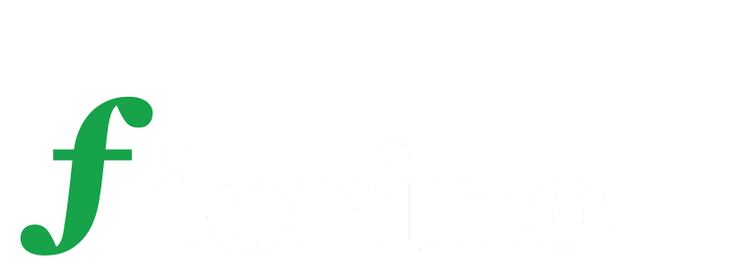 Fiorino